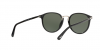 OKULARY PERSOL® PO 3210S 95/31 54 ROZMIAR L
